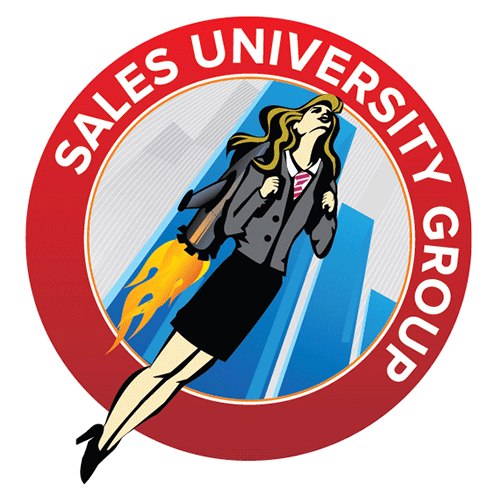 sales-university-group