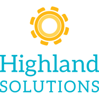 highland-solutions